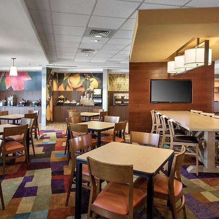 Fairfield Inn & Suites By Marriott New Castle Wilmington Εξωτερικό φωτογραφία