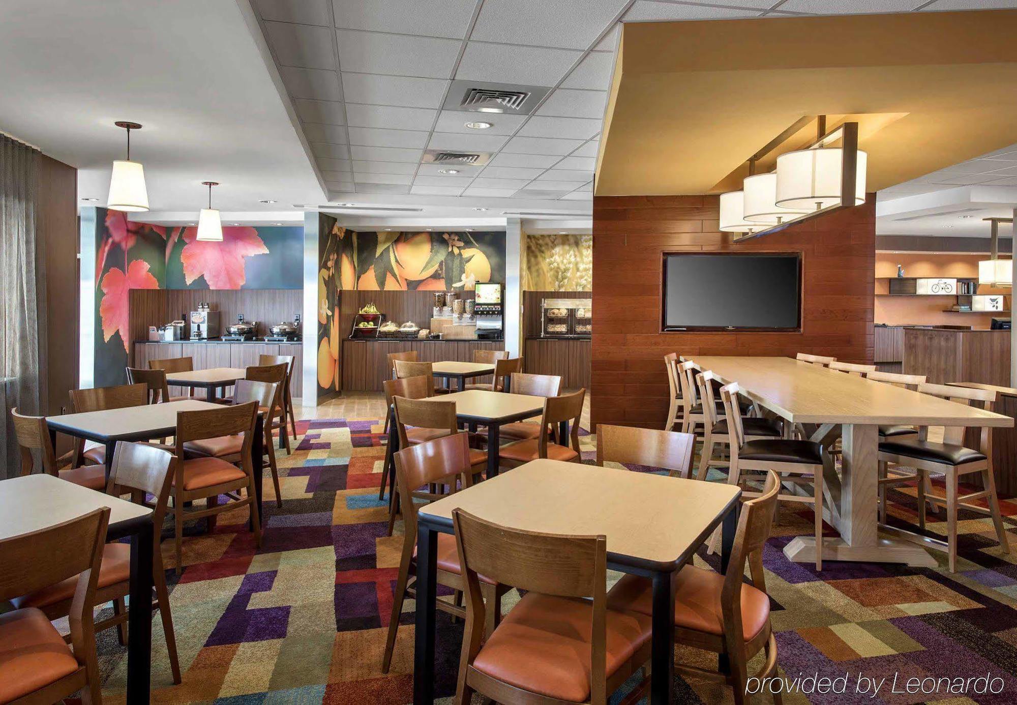 Fairfield Inn & Suites By Marriott New Castle Wilmington Εξωτερικό φωτογραφία